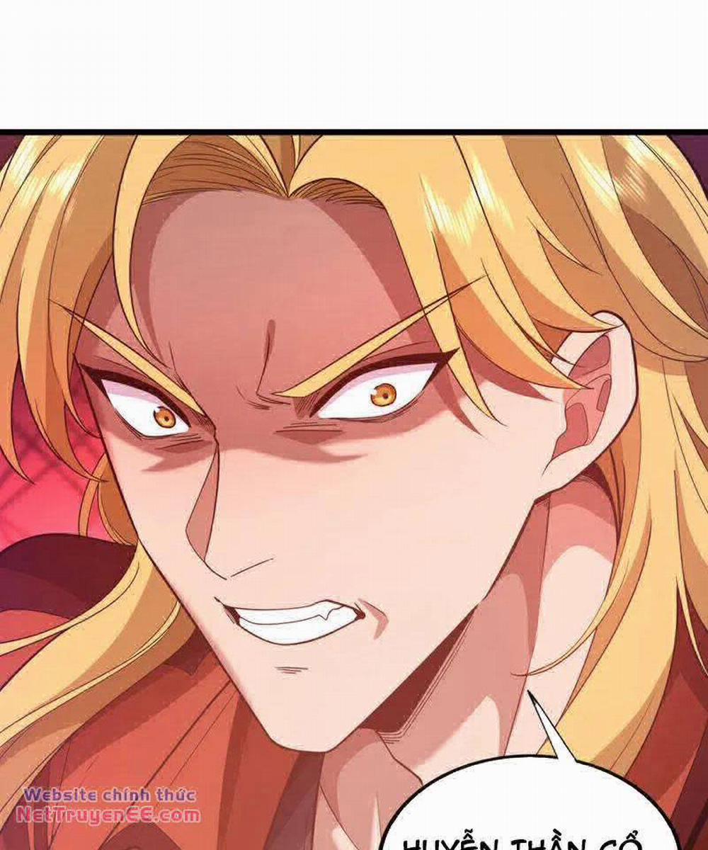 Trấn Quốc Thần Tế 83 trang 52