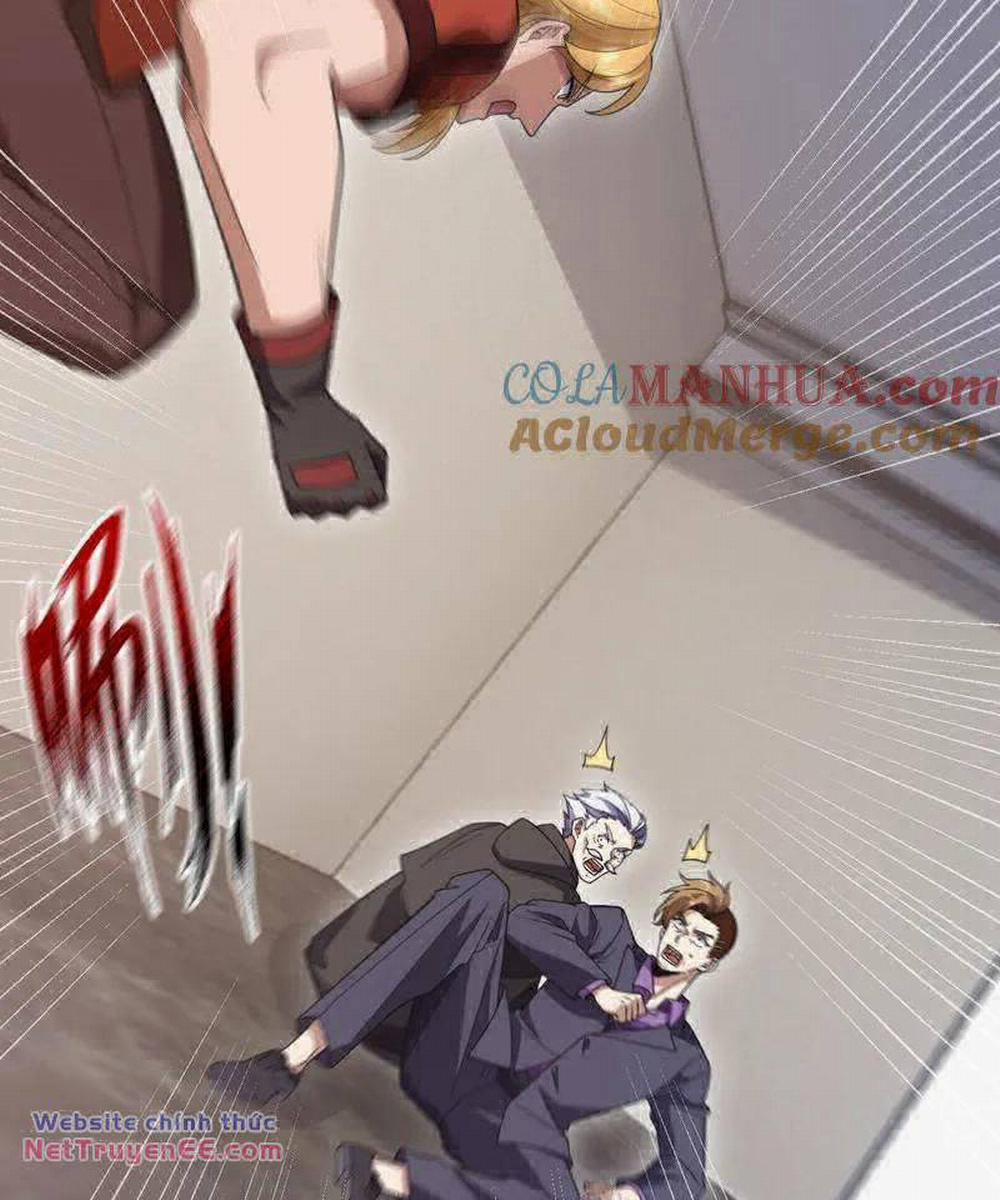 Trấn Quốc Thần Tế 83 trang 54