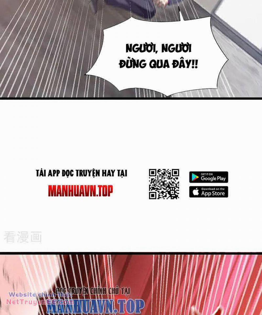 Trấn Quốc Thần Tế 83 trang 55