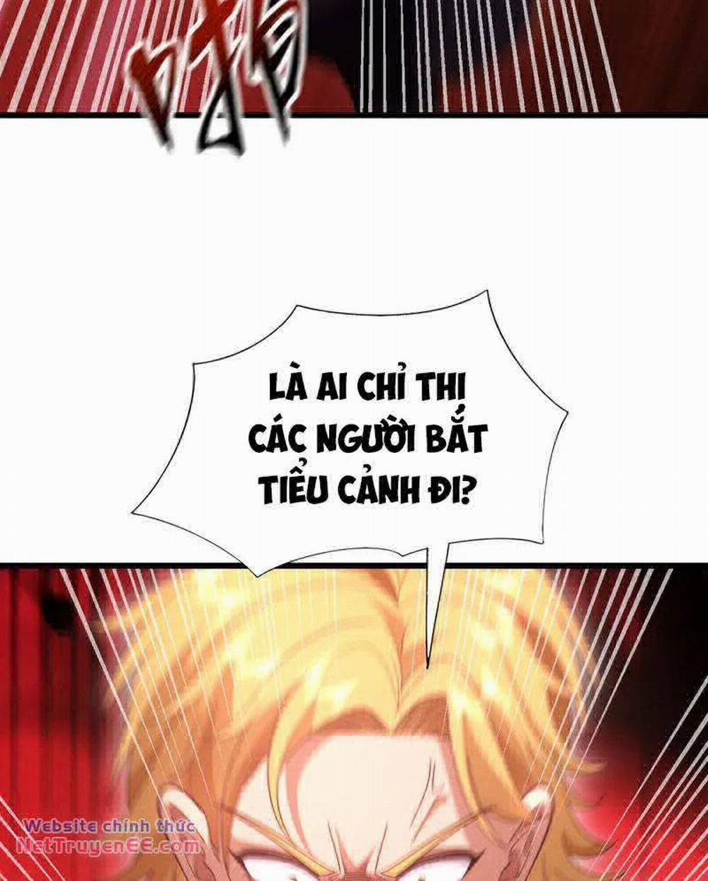 Trấn Quốc Thần Tế 83 trang 58