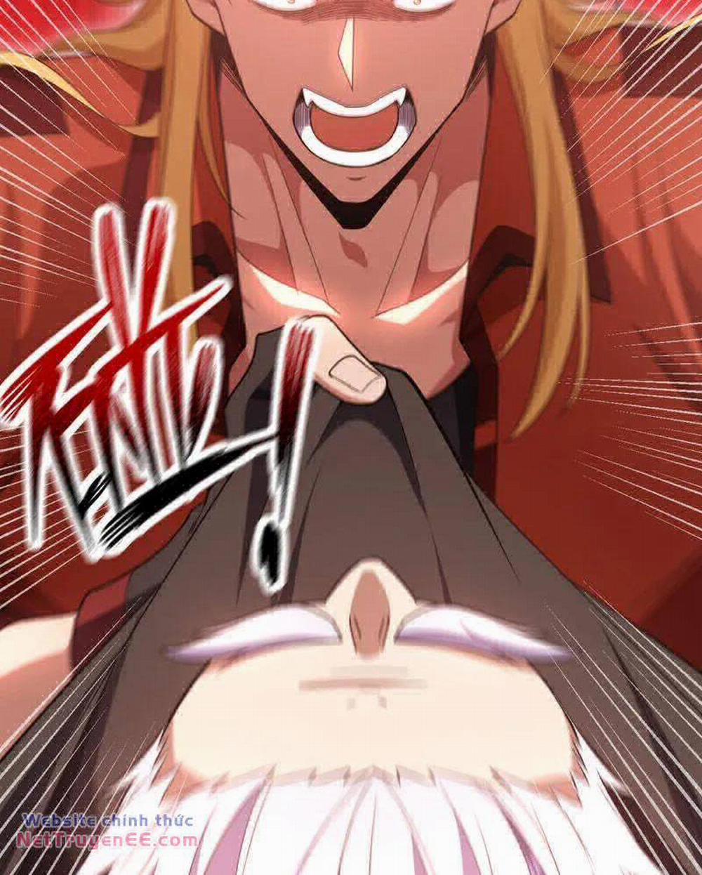 Trấn Quốc Thần Tế 83 trang 59