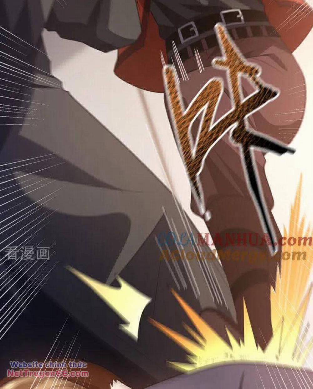 Trấn Quốc Thần Tế 83 trang 63