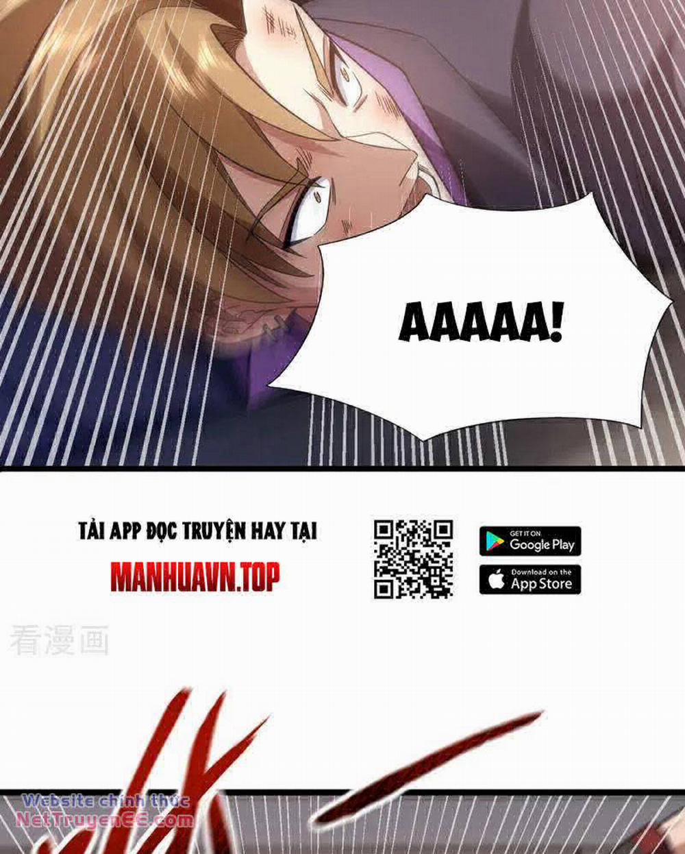 Trấn Quốc Thần Tế 83 trang 64