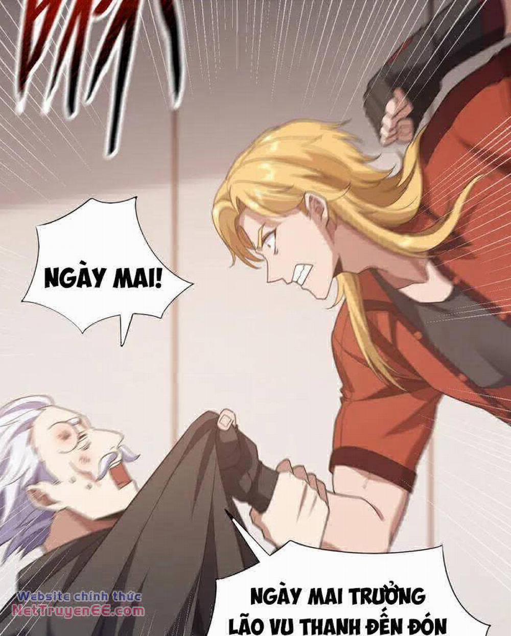 Trấn Quốc Thần Tế 83 trang 65