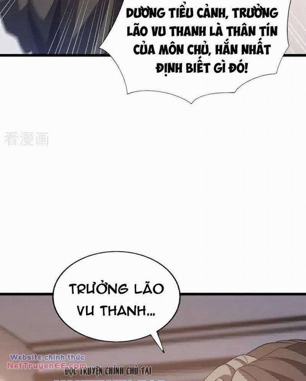 Trấn Quốc Thần Tế 83 trang 66