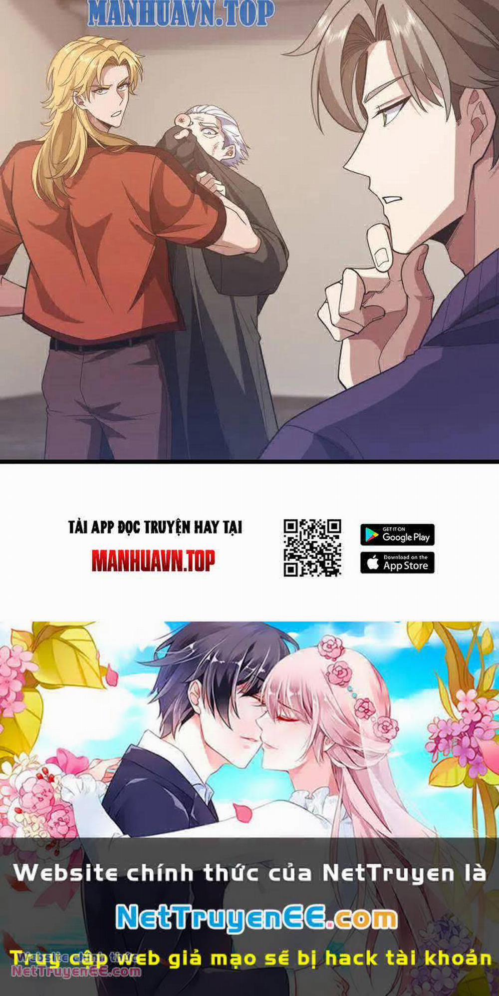 Trấn Quốc Thần Tế 83 trang 67