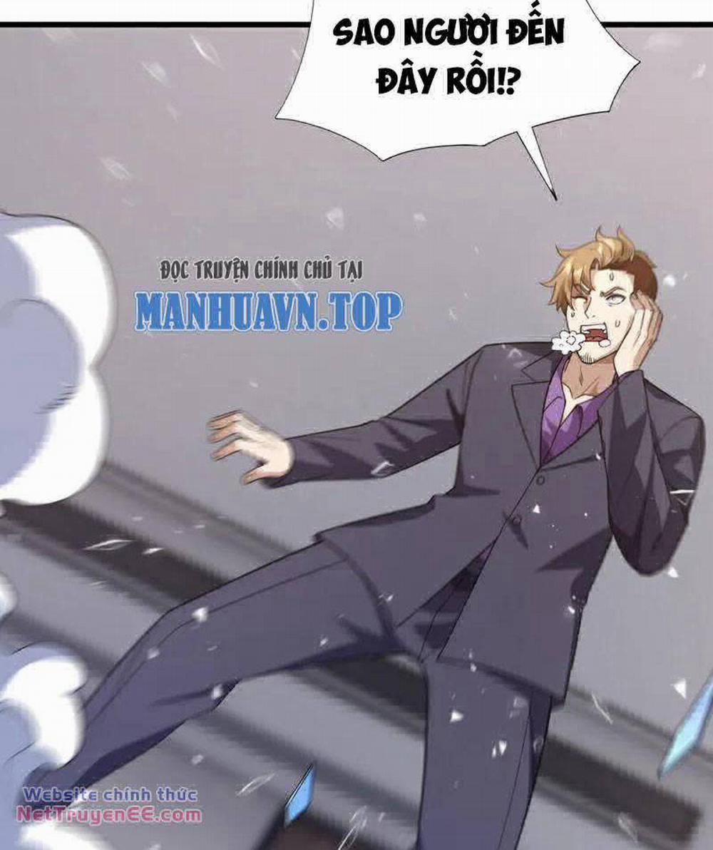 Trấn Quốc Thần Tế 83 trang 7