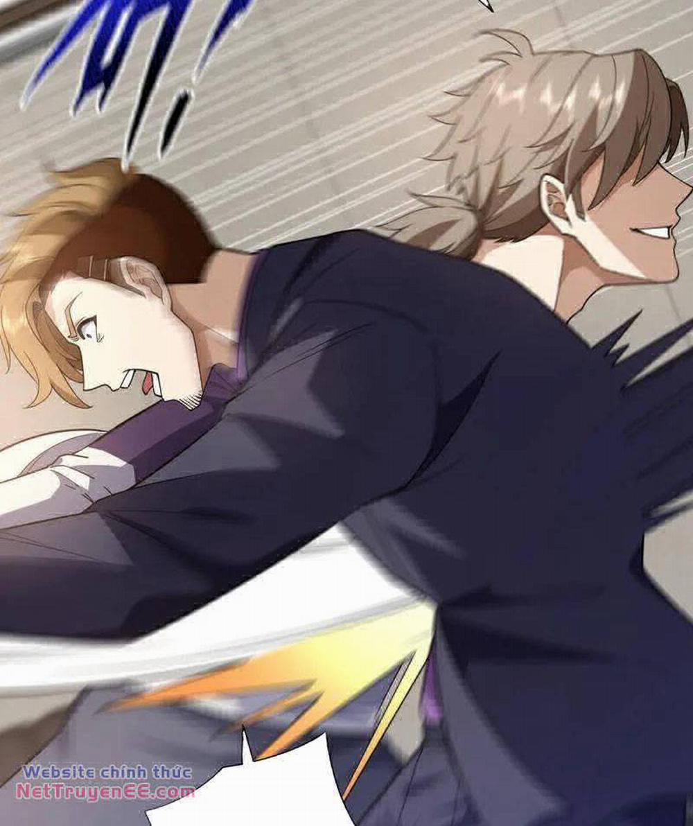 Trấn Quốc Thần Tế 83 trang 9