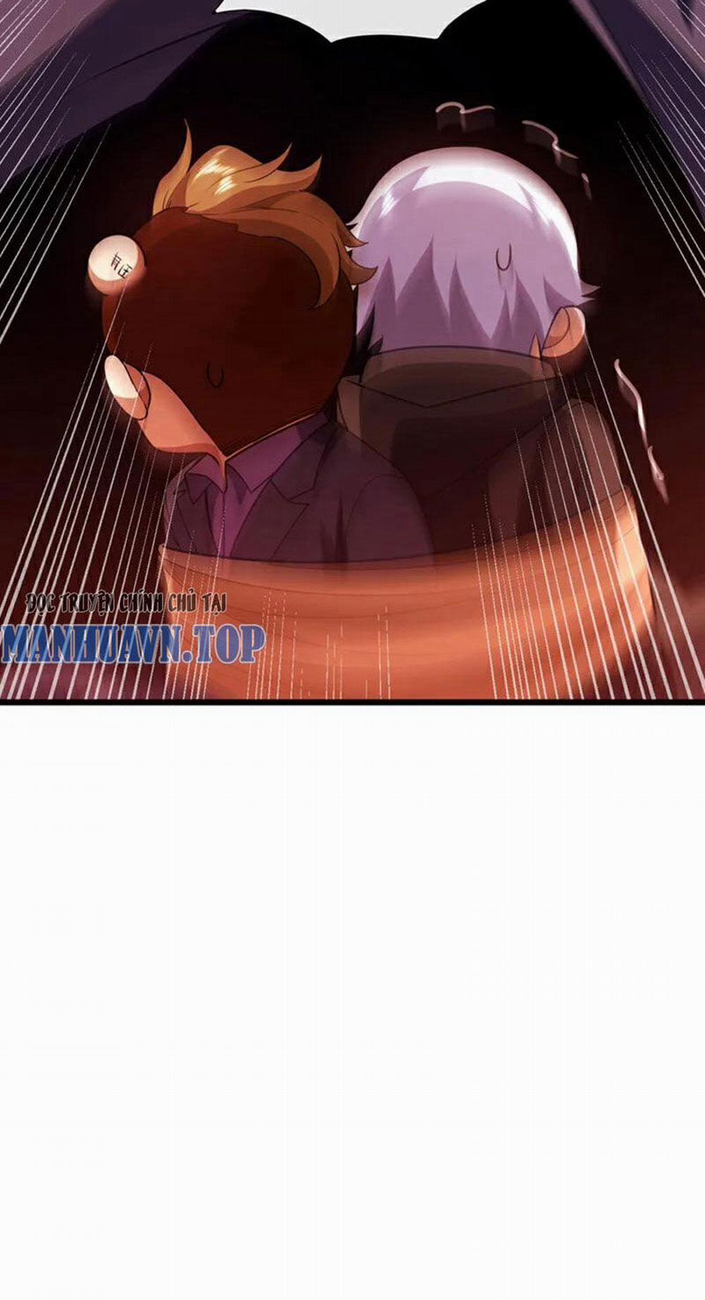 Trấn Quốc Thần Tế 84 trang 11