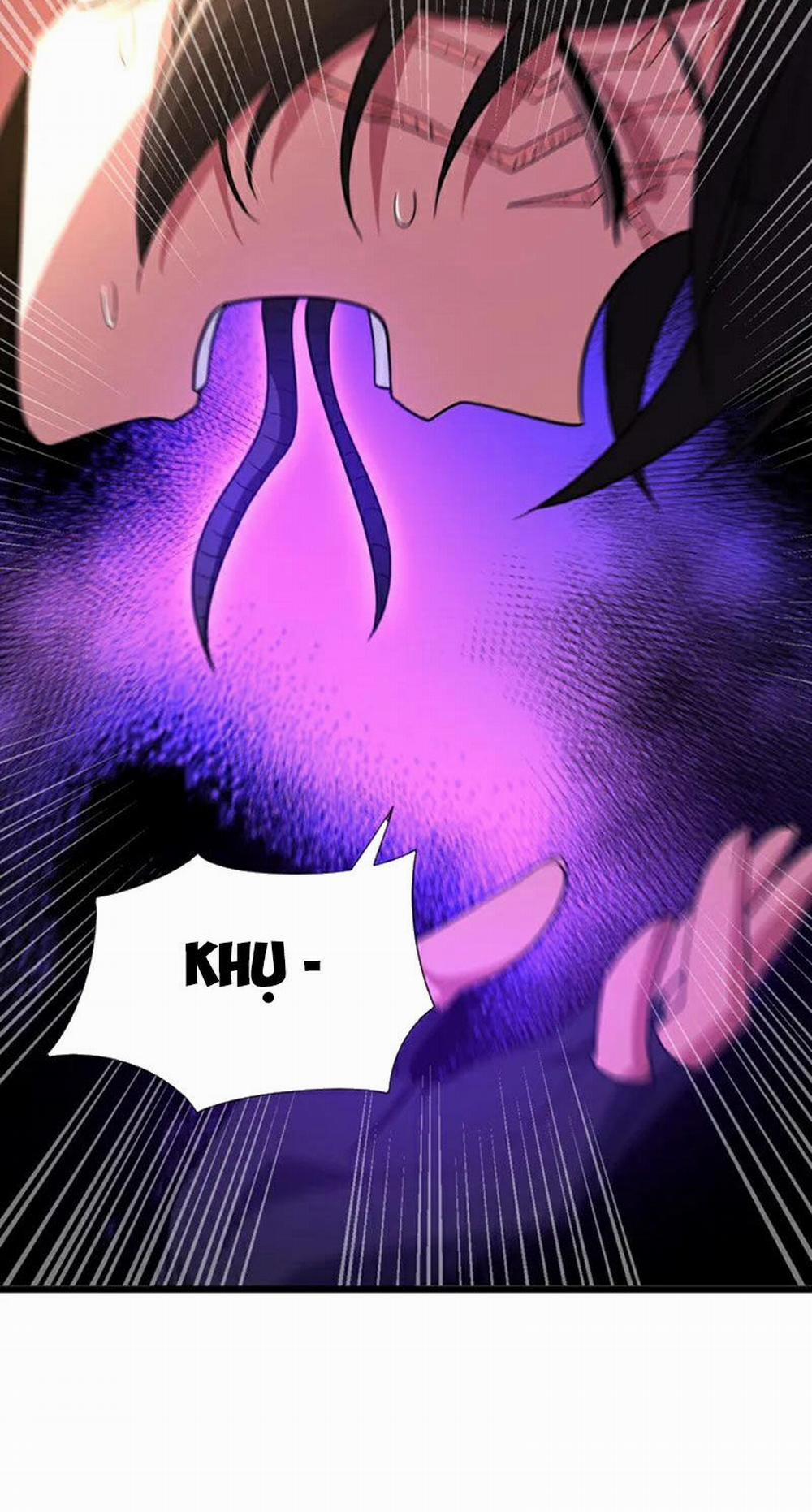 Trấn Quốc Thần Tế 84 trang 24