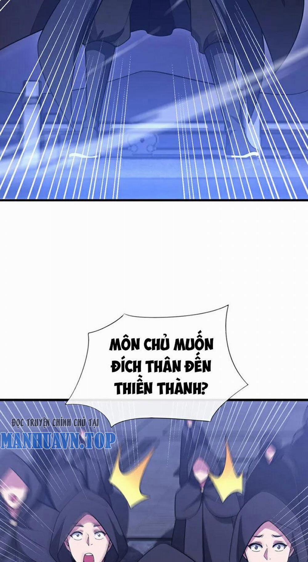 Trấn Quốc Thần Tế 84 trang 36