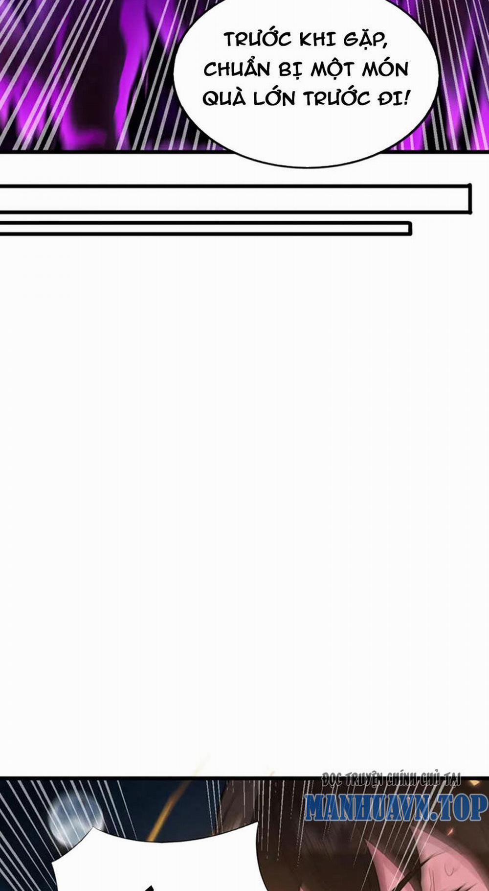 Trấn Quốc Thần Tế 84 trang 39