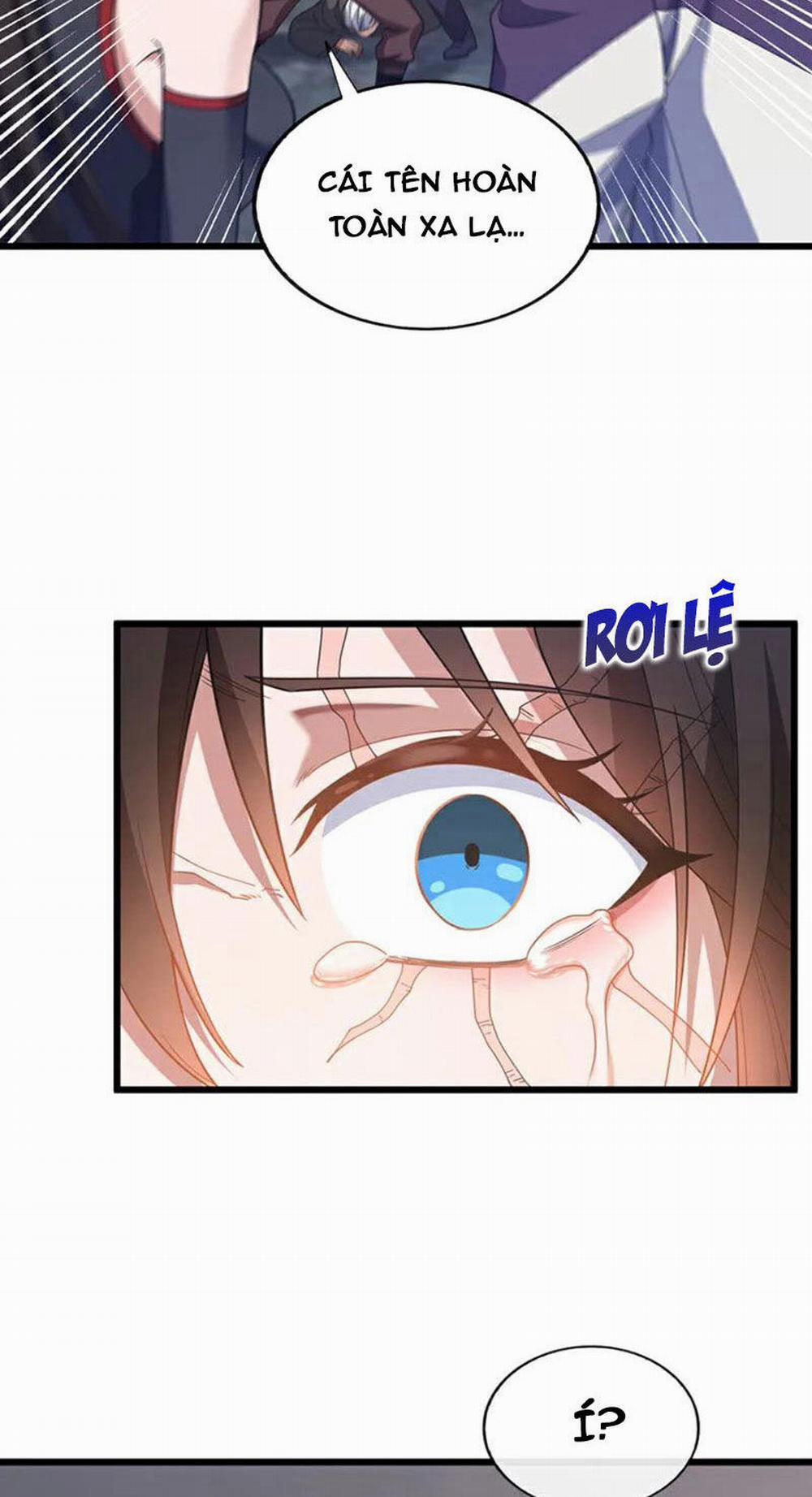 Trấn Quốc Thần Tế 84 trang 4