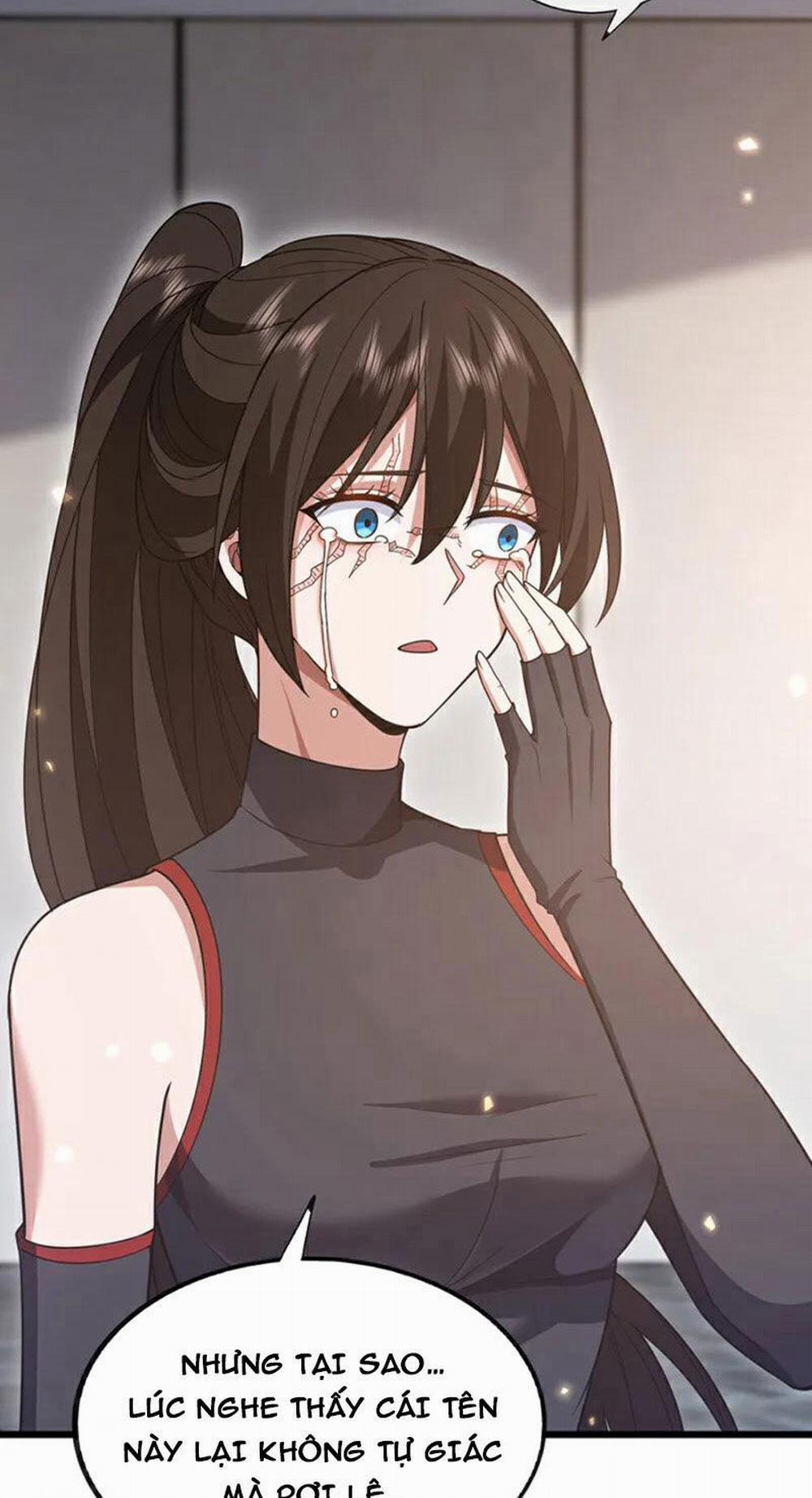 Trấn Quốc Thần Tế 84 trang 5