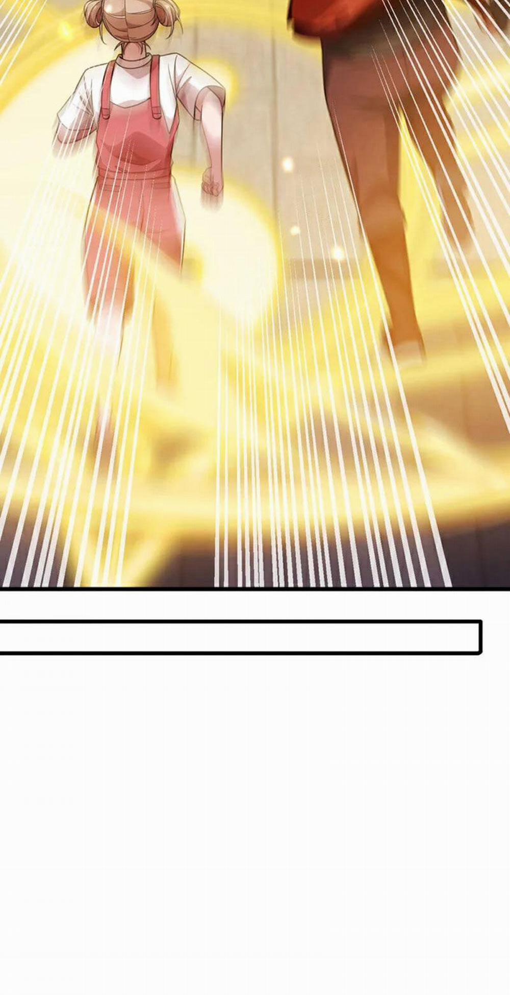 Trấn Quốc Thần Tế 85 trang 12