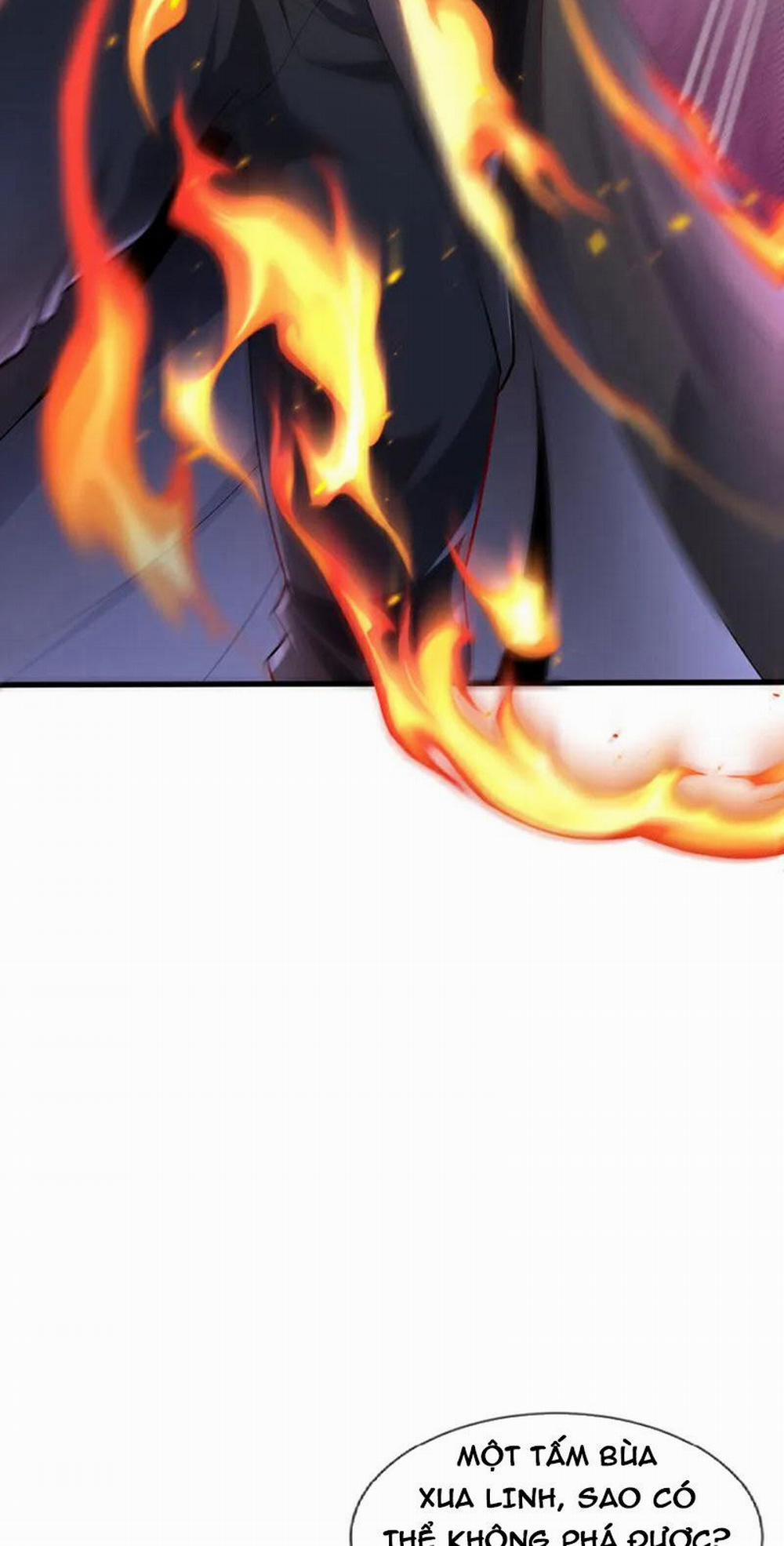 Trấn Quốc Thần Tế 86 trang 15