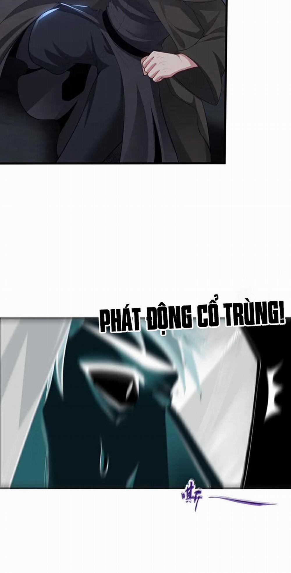 Trấn Quốc Thần Tế 86 trang 17