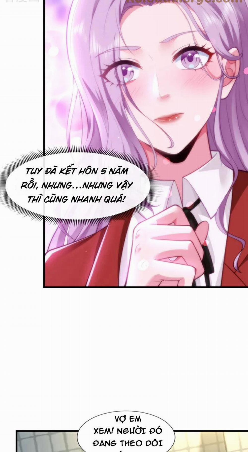 Trấn Quốc Thần Tế 87 trang 28