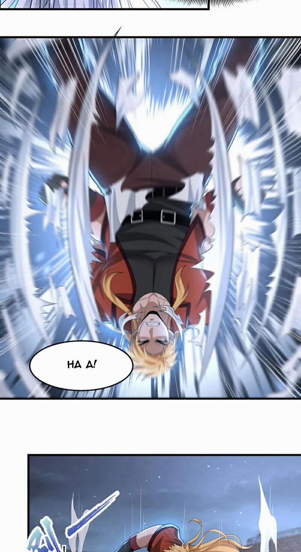 Trấn Quốc Thần Tế 87 trang 4