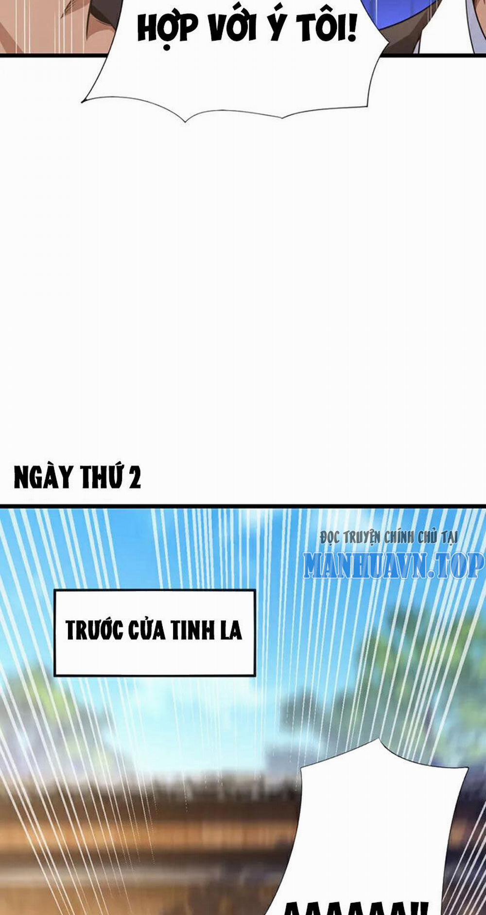 Trấn Quốc Thần Tế 88 trang 17