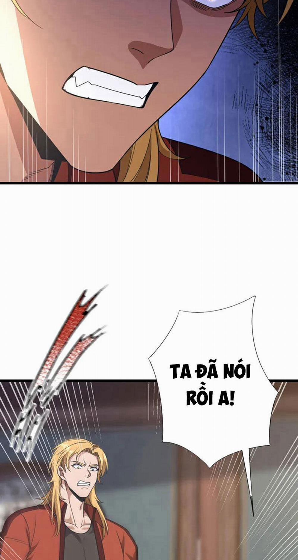 Trấn Quốc Thần Tế 88 trang 24