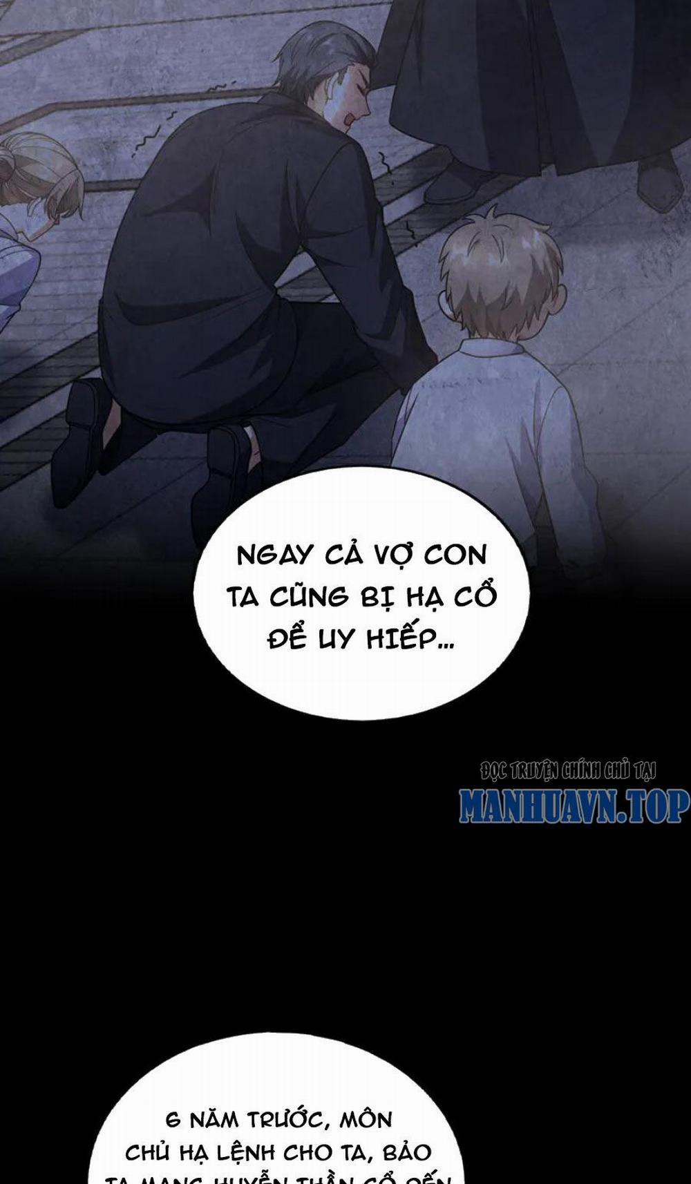 Trấn Quốc Thần Tế 88 trang 39