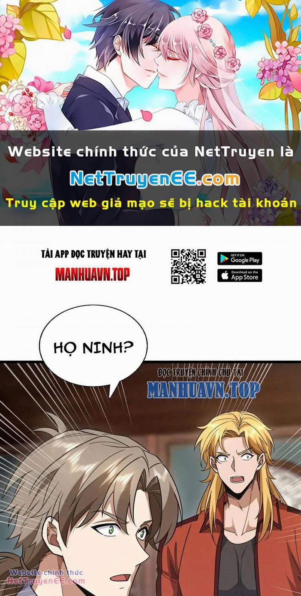 Trấn Quốc Thần Tế 89 trang 0