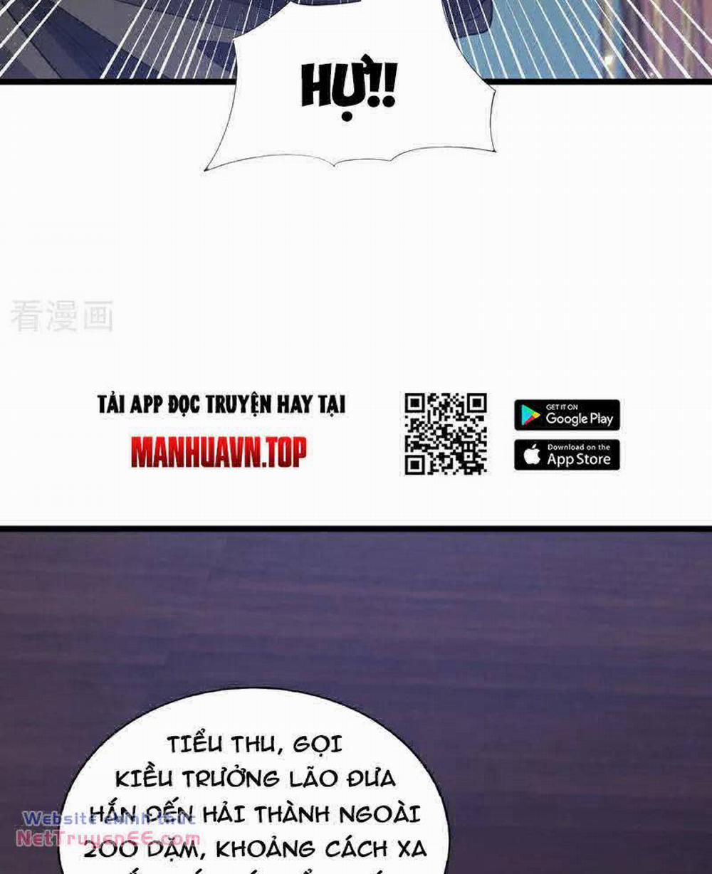 Trấn Quốc Thần Tế 89 trang 13