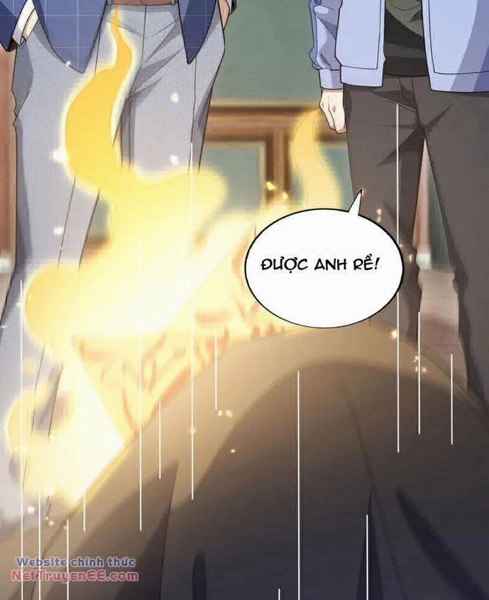 Trấn Quốc Thần Tế 89 trang 15