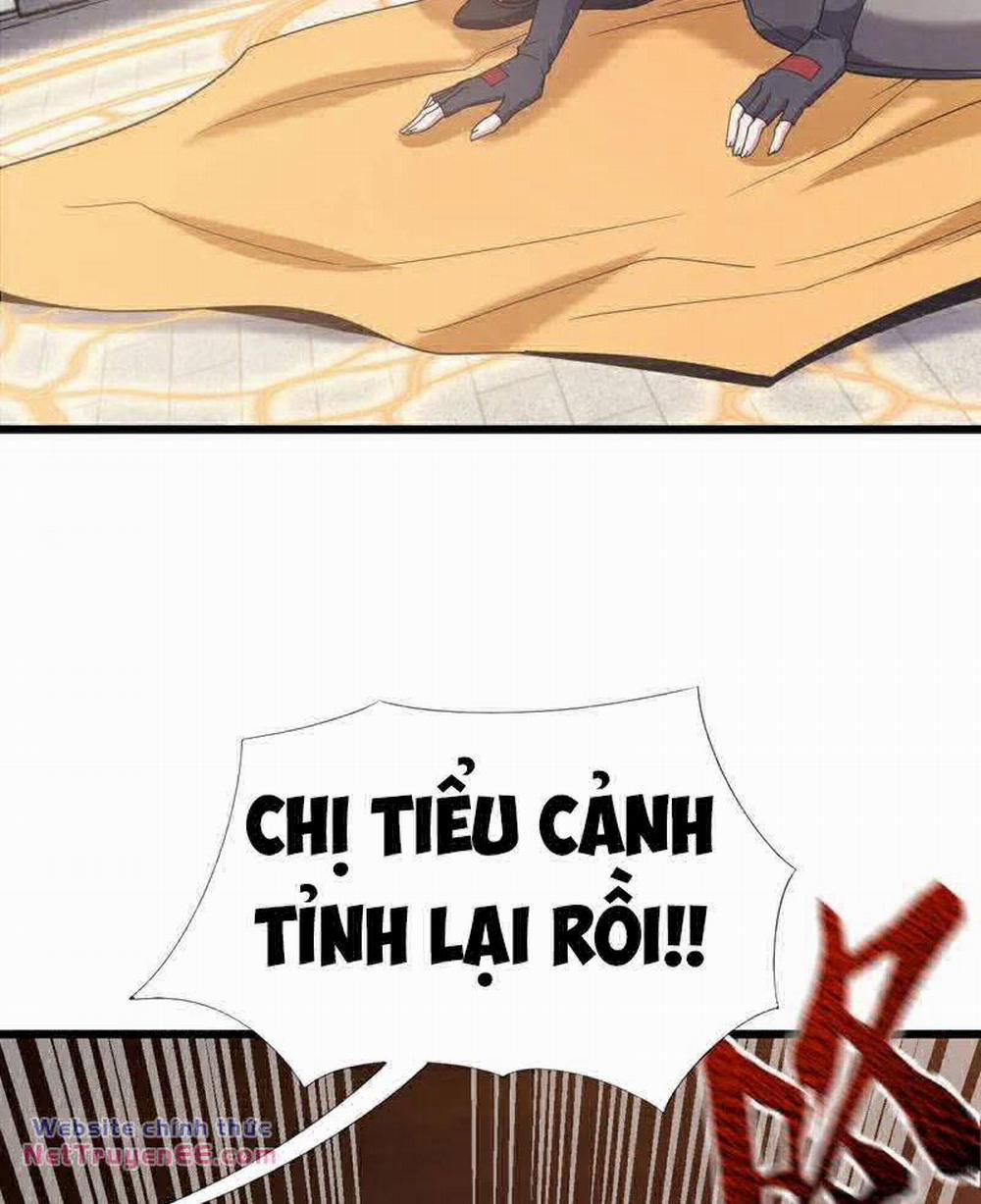 Trấn Quốc Thần Tế 89 trang 24