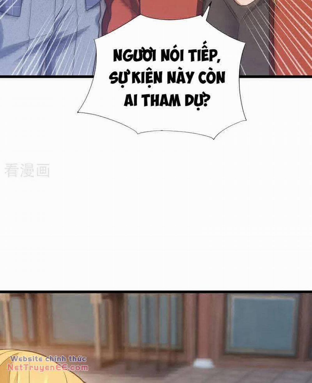 Trấn Quốc Thần Tế 89 trang 3