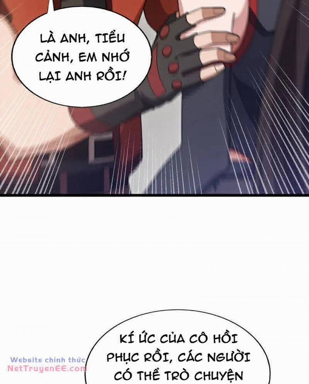 Trấn Quốc Thần Tế 89 trang 30