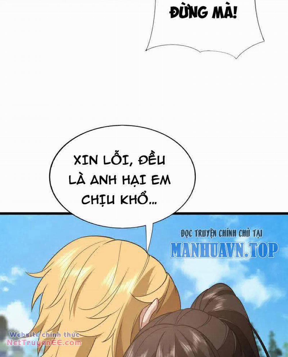 Trấn Quốc Thần Tế 89 trang 34