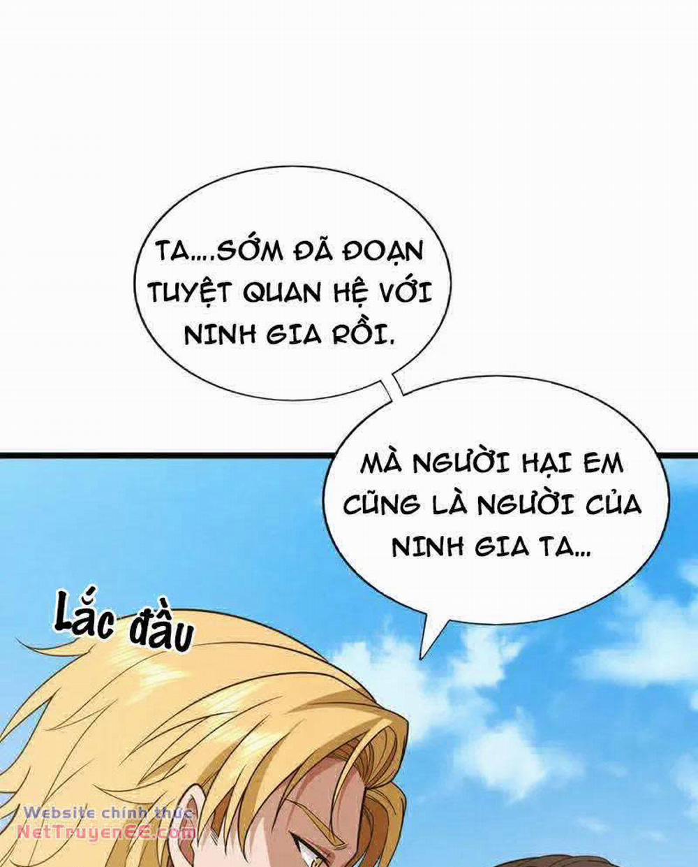 Trấn Quốc Thần Tế 89 trang 36