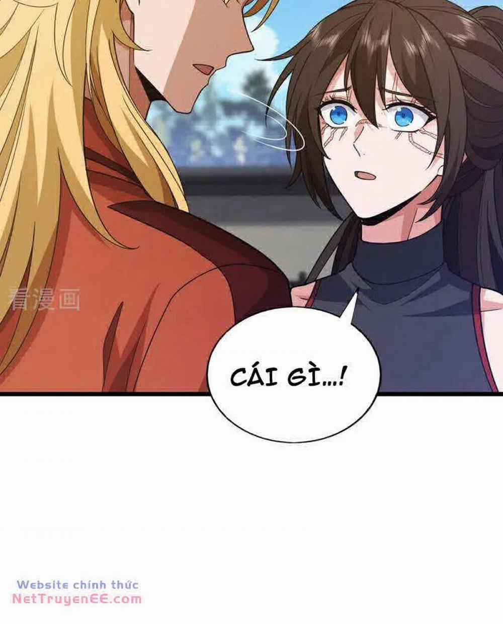 Trấn Quốc Thần Tế 89 trang 37