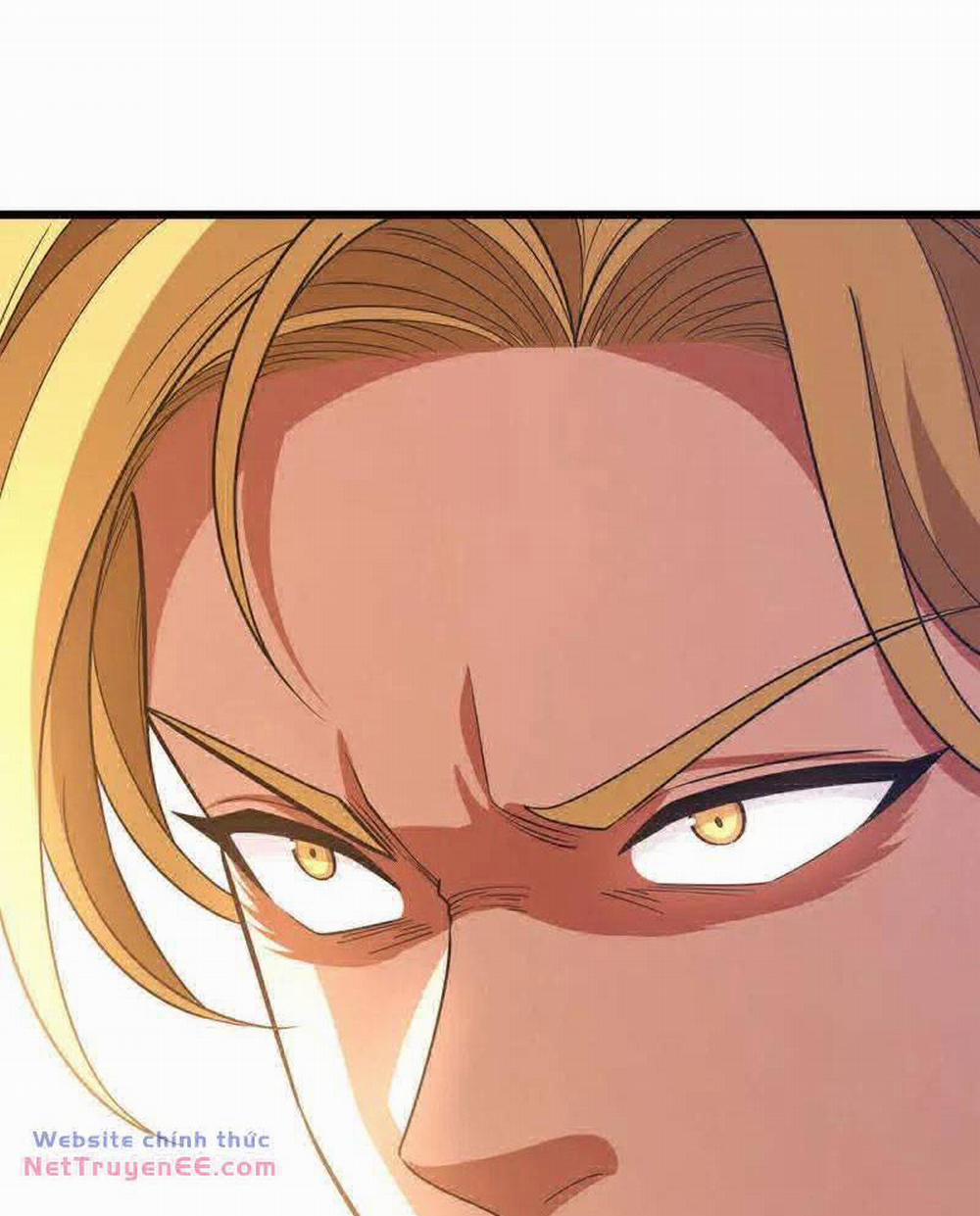 Trấn Quốc Thần Tế 89 trang 38