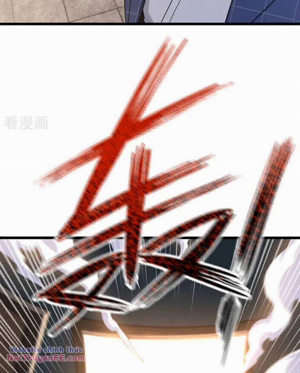 Trấn Quốc Thần Tế 89 trang 47