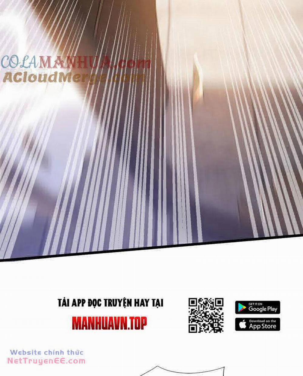 Trấn Quốc Thần Tế 89 trang 49