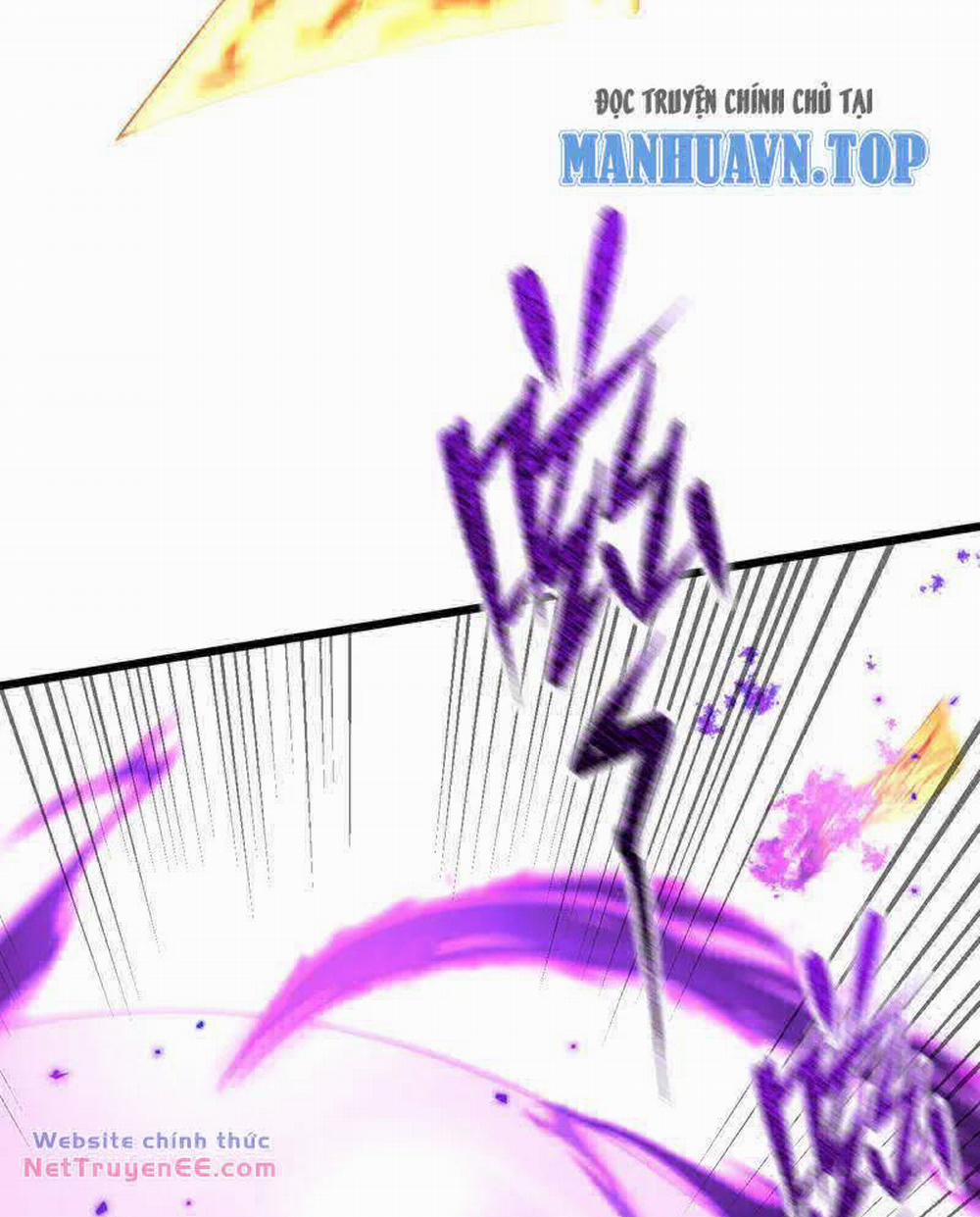 Trấn Quốc Thần Tế 89 trang 53