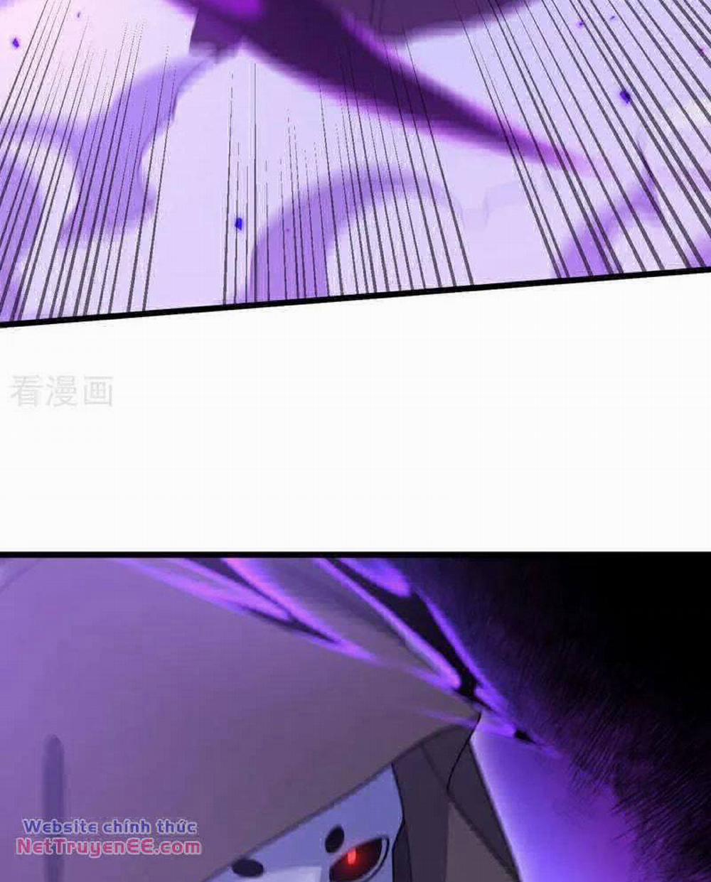 Trấn Quốc Thần Tế 89 trang 55