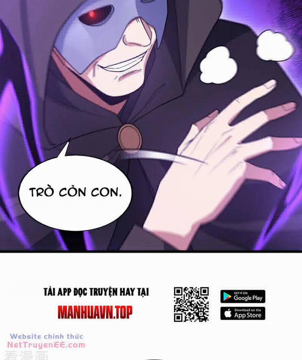 Trấn Quốc Thần Tế 89 trang 56