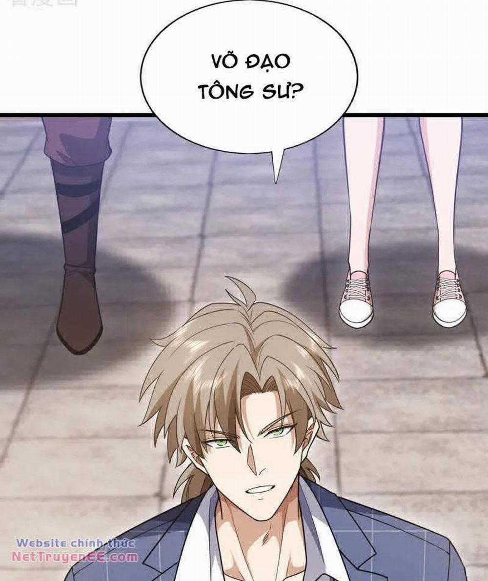 Trấn Quốc Thần Tế 89 trang 57