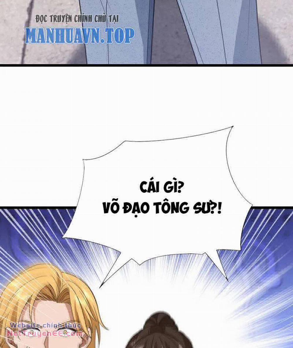 Trấn Quốc Thần Tế 89 trang 59