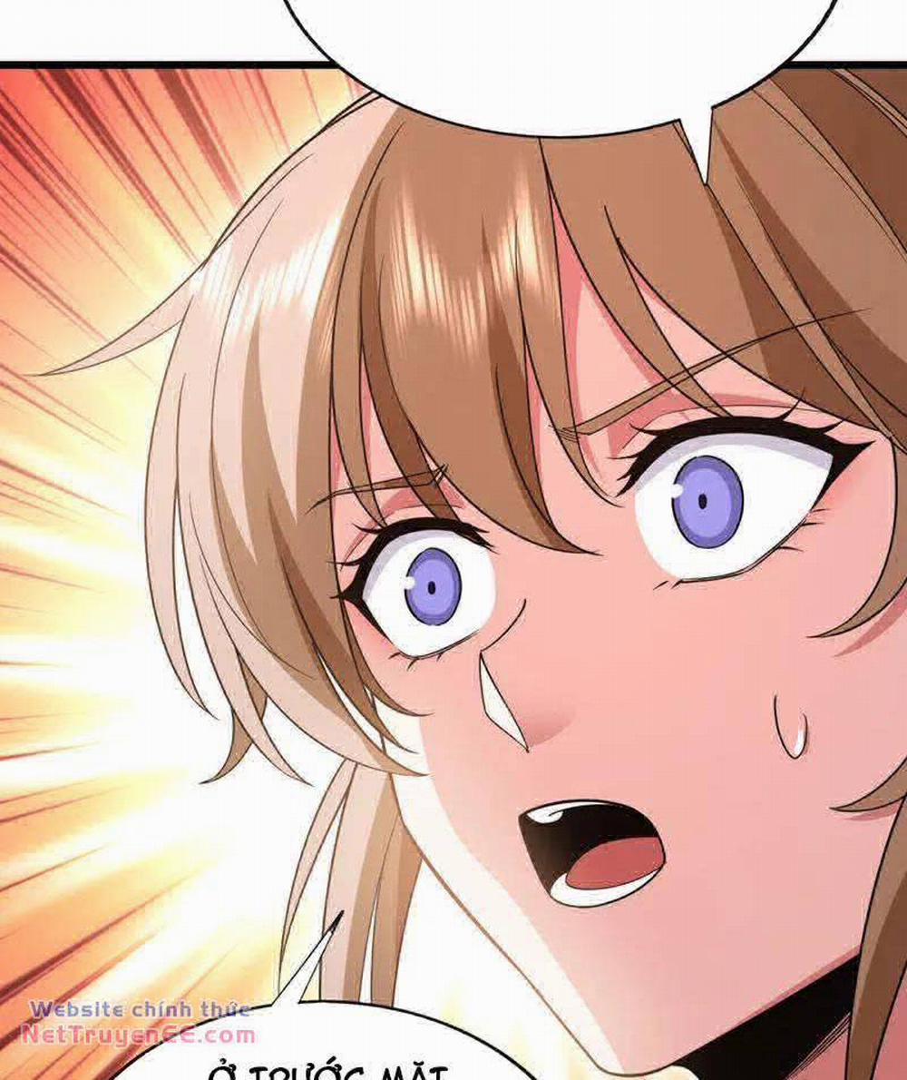 Trấn Quốc Thần Tế 89 trang 61