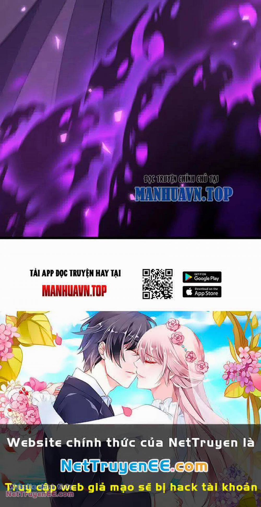 Trấn Quốc Thần Tế 89 trang 66