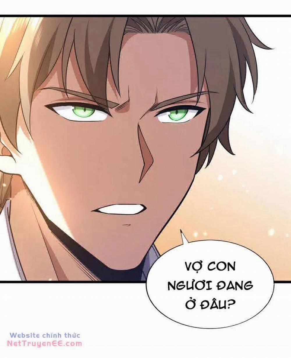 Trấn Quốc Thần Tế 89 trang 7