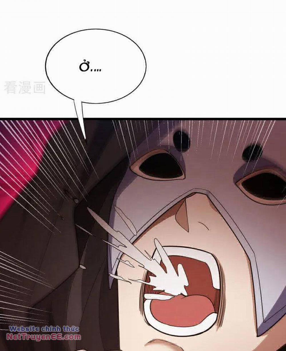 Trấn Quốc Thần Tế 89 trang 8