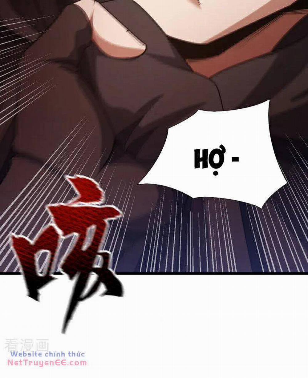 Trấn Quốc Thần Tế 89 trang 9