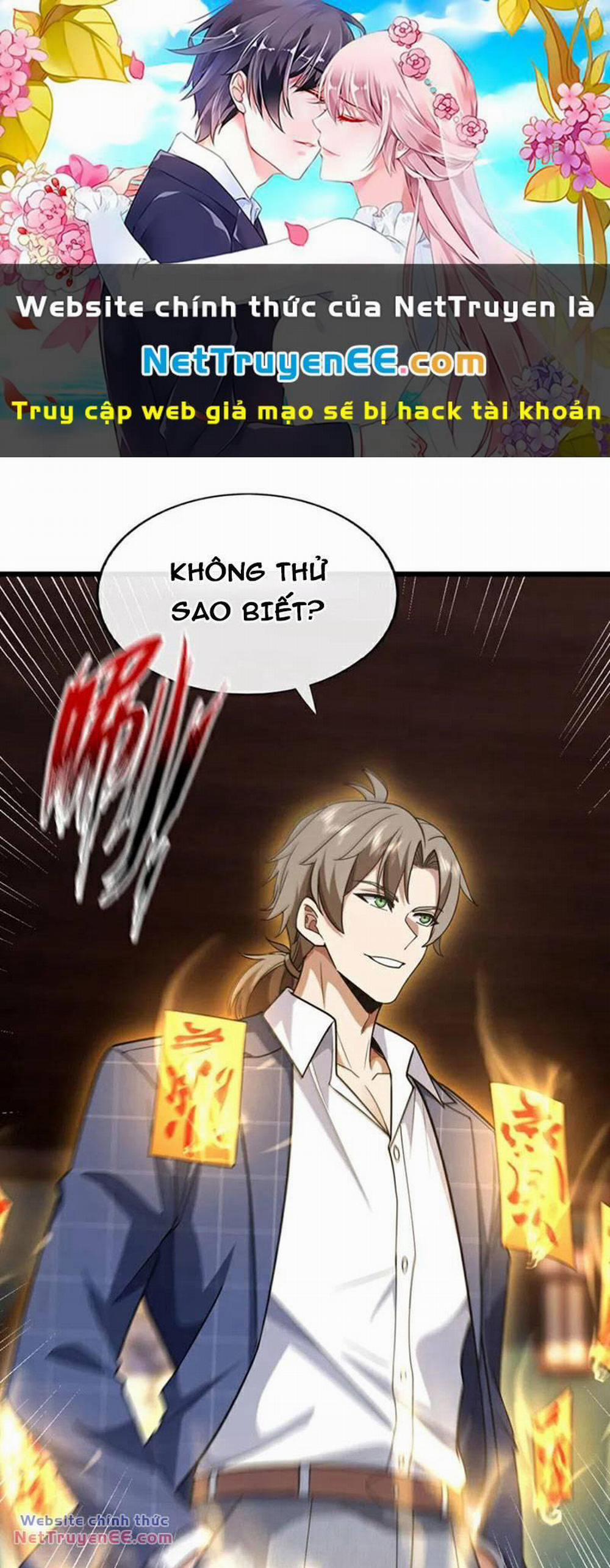 Trấn Quốc Thần Tế 90 trang 0