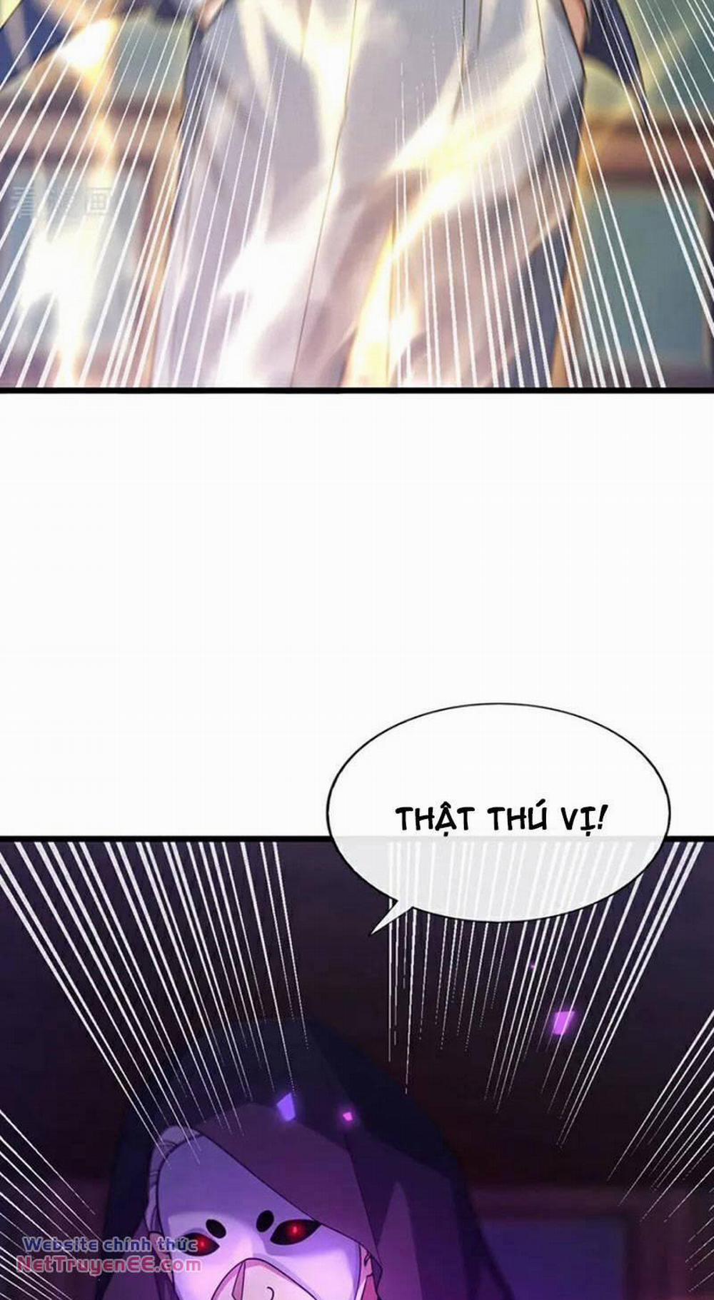 Trấn Quốc Thần Tế 90 trang 1